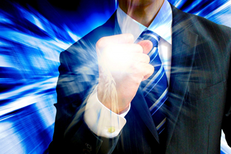 その他業務向け開発